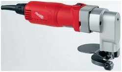 ������� �� ������� Milwaukee S 2.5 Q
