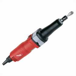 ������ ������������ ������ Milwaukee DGL 30 QE