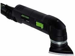������������ ������� Festool Deltex DX 93E