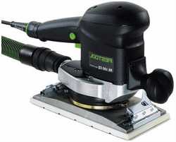 ������������ ������� Festool Rutscher RS 100 CQ