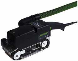 ��������� ������������ ������� Festool BS 75 E