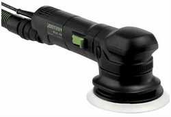 ������������ ������� Festool WTS 150/7 E-Plus