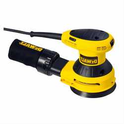 �������������� ���������� DeWALT D 26453