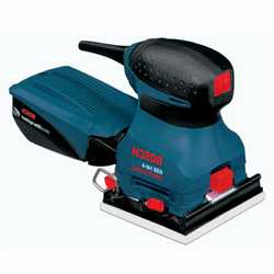 ������������ (������������������) ���������� BOSCH GSS 140 A