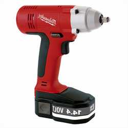 �������������� ������� ���������  Milwaukee PIW 14,4 HEX