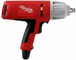 ��������� ������� Milwaukee IPWE 520 RQ
