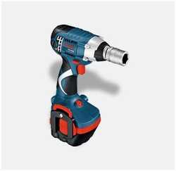 ��������� BOSCH GDS 12 V
