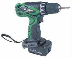 �������������� ����� Hitachi DS9DVF3