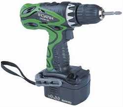 �������������� ����� Hitachi DS14DVF3