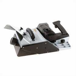 ������� ������������� ��� ��������� PROTOOL PLP 350 E ���. 617252
