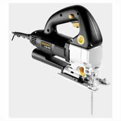 ������ ������������� PROTOOL BSP 85 E ���. 620492