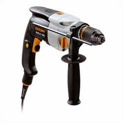 ����� ���������� PROTOOL DRP 13-2 EAQ ���. 631181