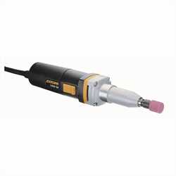 ����������������� ������ (������ ����������) PROTOOL SGP 30-8 E