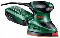 ���������� Bosch PSM 160A