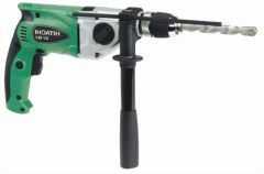 Hitachi ����� �������  DV18V