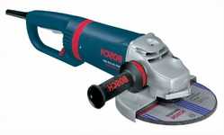 Bosch ������� ����������  GWS 26-230 JBV