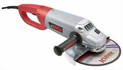 KRESS ������� ����������  2500 WS