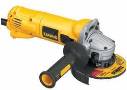 DeWALT ������� ����������  D28132KD