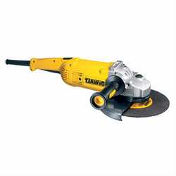 DeWALT ������� ����������  D28492