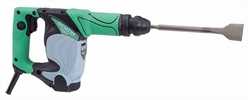 Hitachi �������� �������  H25PV