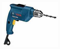 Bosch �����  GBM 10 RE