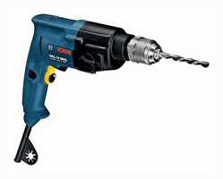 Bosch �����  GBM 10-2 RE