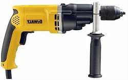 DeWALT �����  D21441
