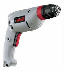 KRESS �����  500 BS