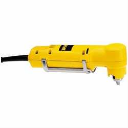DeWALT ����� �������  D21160
