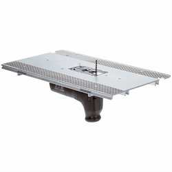 ������-������ � ����� FESTOOL CMS-MOD-PS 300 EQ-Plus