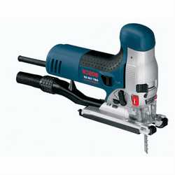 ������ ������������� BOSCH GST 135 �E