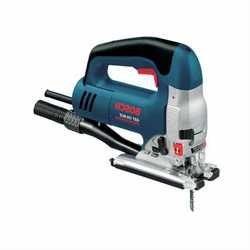 ������ ������������� BOSCH GST 135 BCE ���.0.601.511.768