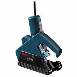 ��������� (����������) BOSCH GNF 20 CA