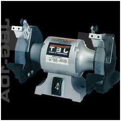 �������� (���������) ������ JET JBG-10 A 220 �