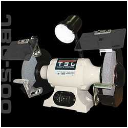 �������� (���������) ������ JET JBG-150