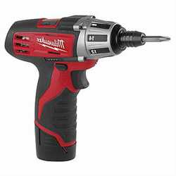 �������������� ������� (���������) MILWAUKEE C 12 D