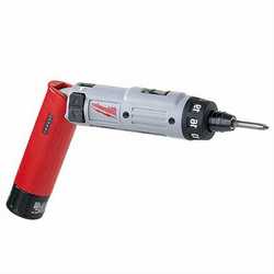 �������������� ������� (���������) MILWAUKEE V 4 IS