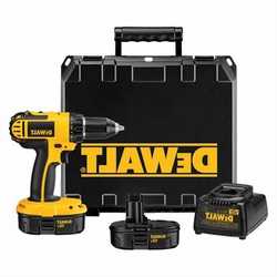�������������� ����� (���������) DeWALT DC 720 KA