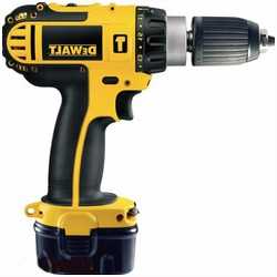�������������� ������� ����� (���������) DeWALT DC 745 KB