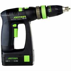�������������� ����� (���������) FESTOOL C 12 CE-NC-C45-PLUS