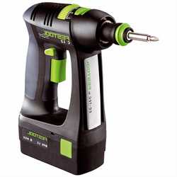 �������������� ����� (���������) FESTOOL C 12 CE-NC45-PLUS