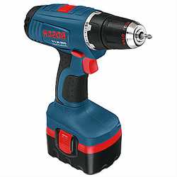 �������������� ����� (���������) BOSCH GSR 14,4 V BD ���.0.601.918.G20