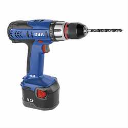 �������������� ����� (���������) AEG BS 12 X 1,5 �� + ������ ���.401550