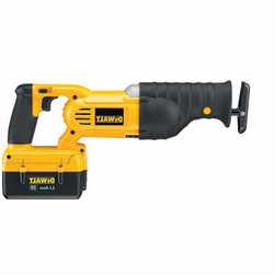 �������������� ��������� ���� (��������������) DeWALT DC 305 �L