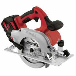 �������������� �������� ���� MILWAUKEE V28 CS/0