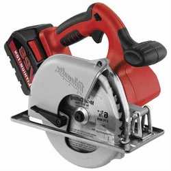 �������������� �������� ���� MILWAUKEE V28 MS/0