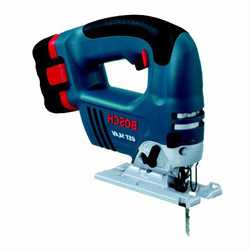 ������ �������������� BOSCH GST 14,4 V ���.0601598H21
