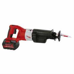 �������������� ��������� ���� (��������������) MILWAUKEE Sawzall V28 SX/0