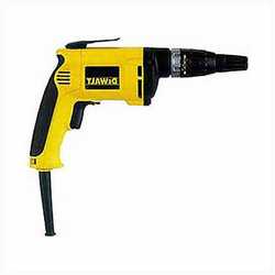 ��������� DeWALT DW 274 K