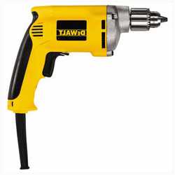 ����� ���������� DeWALT DW 217